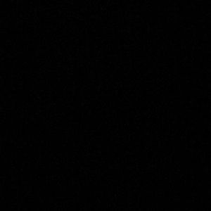 Meet your Posher, Joselime